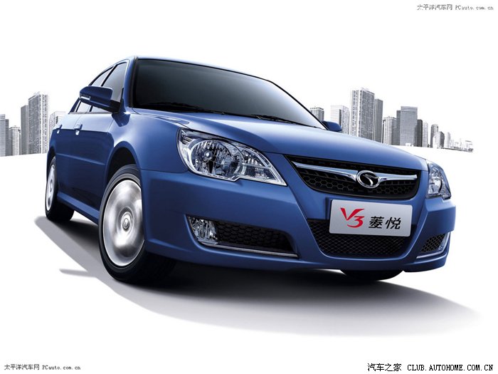 有茂名的v3车主吗?请来看看