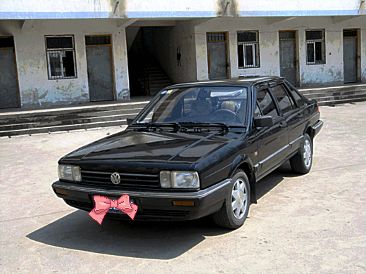 秀秀俺的老桑99世纪新秀九楼更新