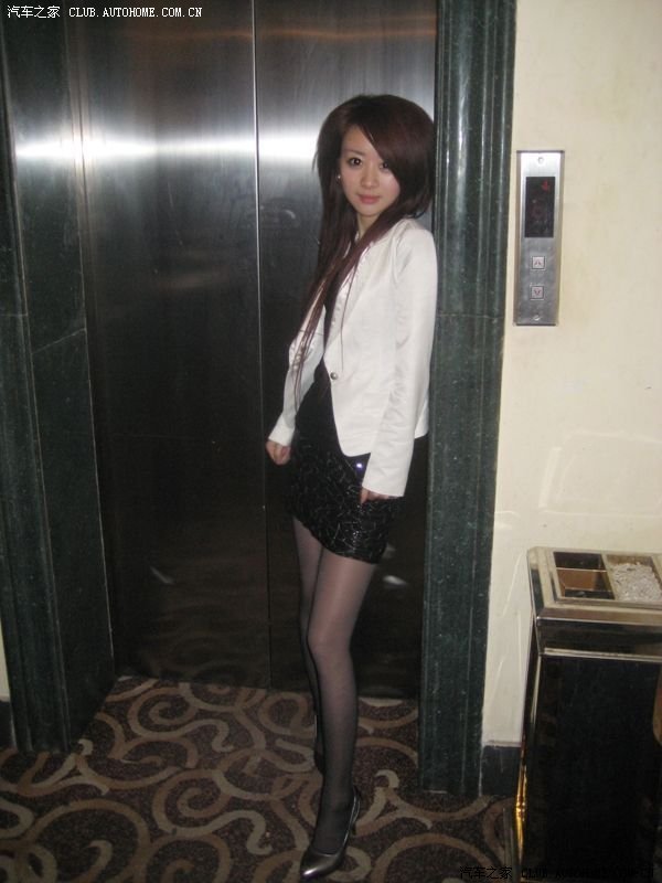 新手请教--------送美女啦