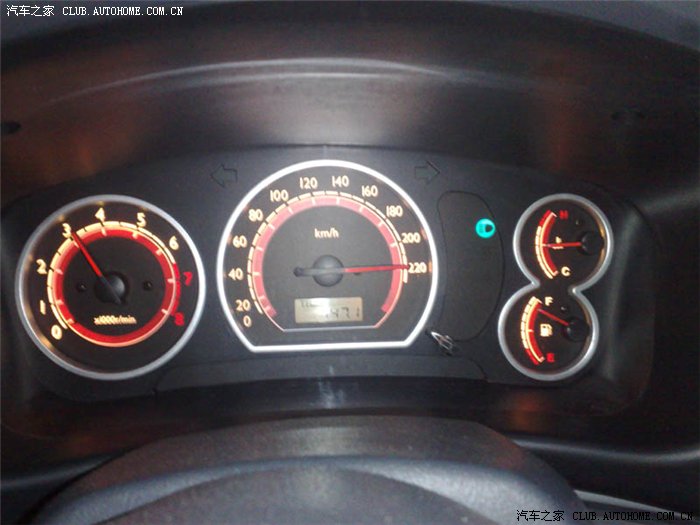 跑到爆表,绝对真实,有图