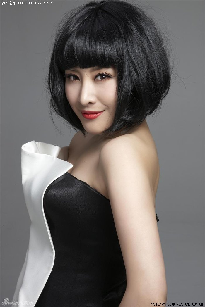 有谁知道马6车辆购置税是多少(送美女)