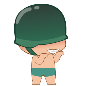 非一般的疯狂热矿泥独家pp最新放大版本