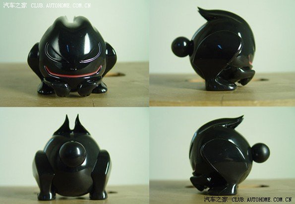 gti北美恶兔(网址在5楼)