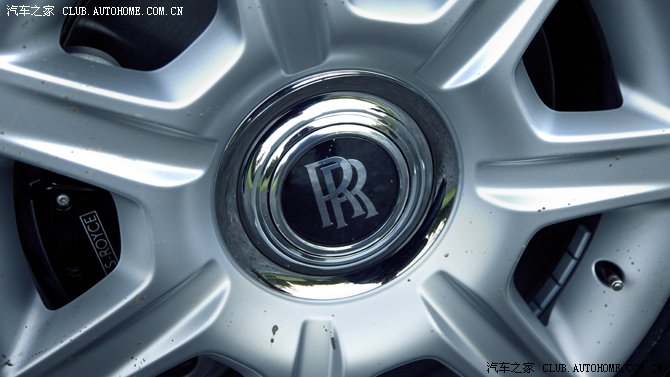 两个r这是啥车呢