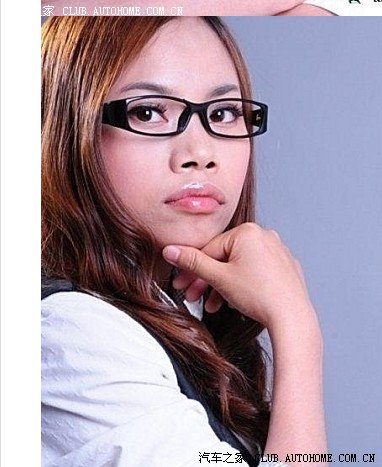 又到今日热图了20100711