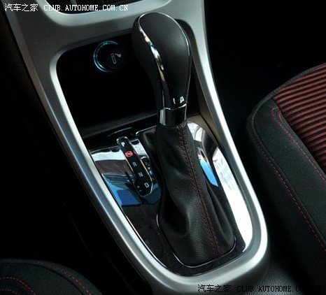 问一个弱一点的问题,请了解的大侠们赐教_英朗论坛_手机汽车之家