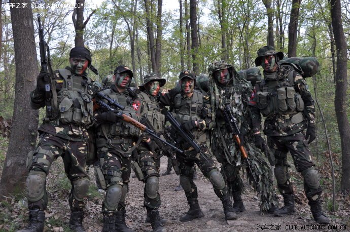 向朋友们请教一个问题