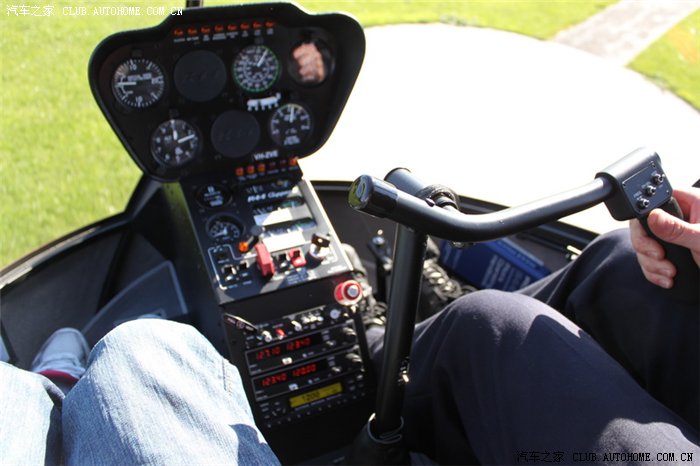 谨此此文纪念我的老朋友nissanskyline350gt