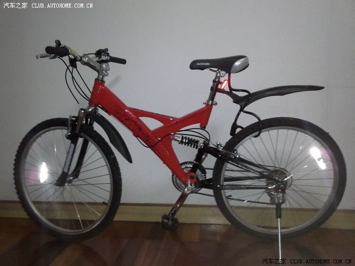 绿色低碳环保出行少开车骑自行车标题要长啊