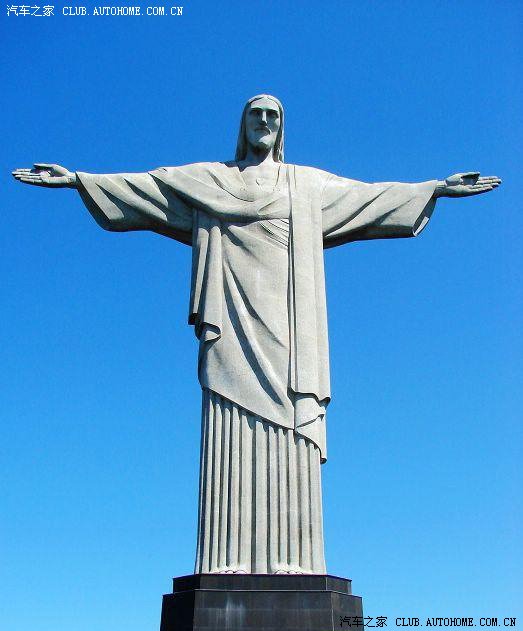 顶阿门必受救赎!】