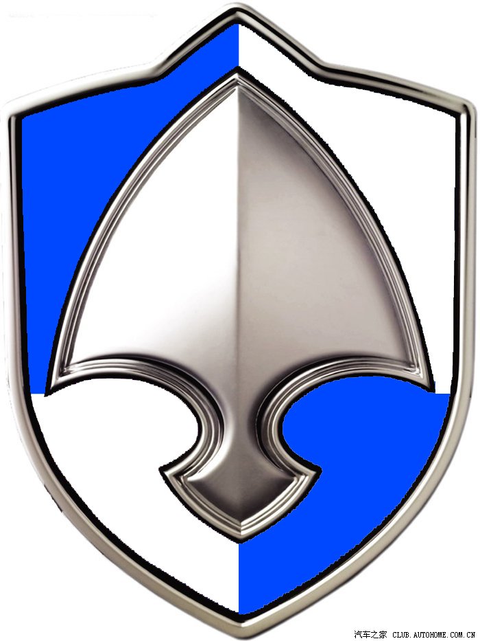 车标作业,ps阶段