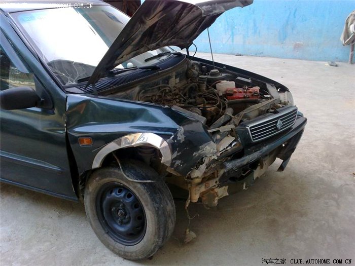 夏利论坛_手机汽车之家