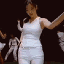 128_128gif 动态图 动图