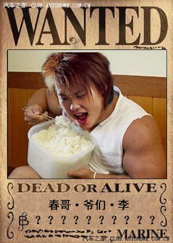 20100821好久没上图了