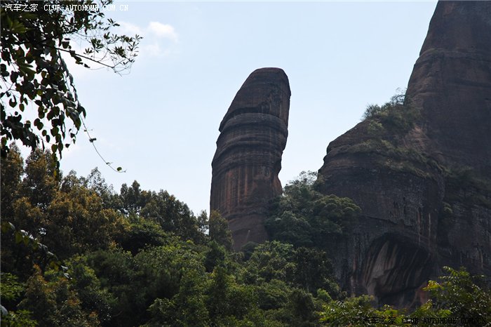 大家请看图阳元石阴元石