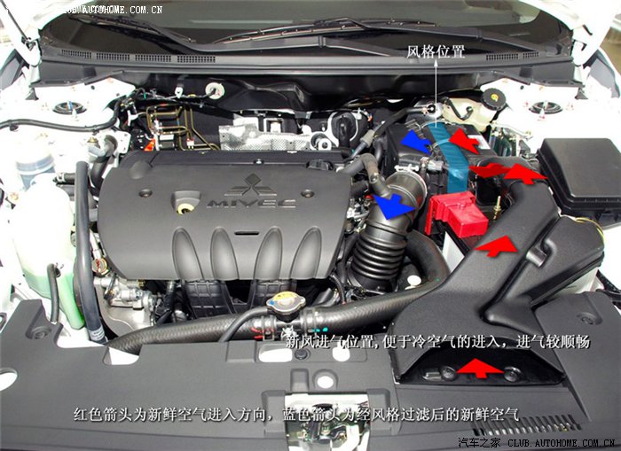 12楼KN风格已上身 24楼如何辨别真假KN 32楼