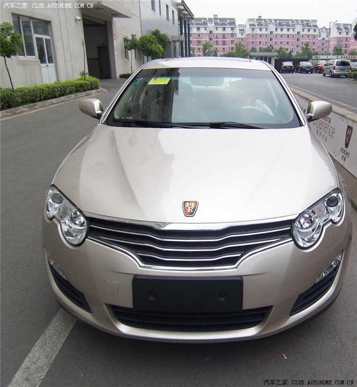 金色浅内世博mt提车作业