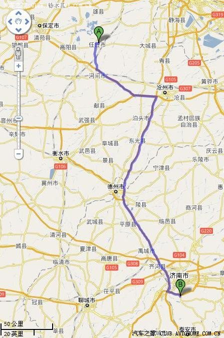 探访任丘旅游新面貌:旅行社助力城市形象提升