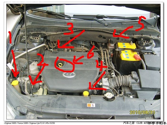 杯子中的水扫盲贴希望大家踊跃补充