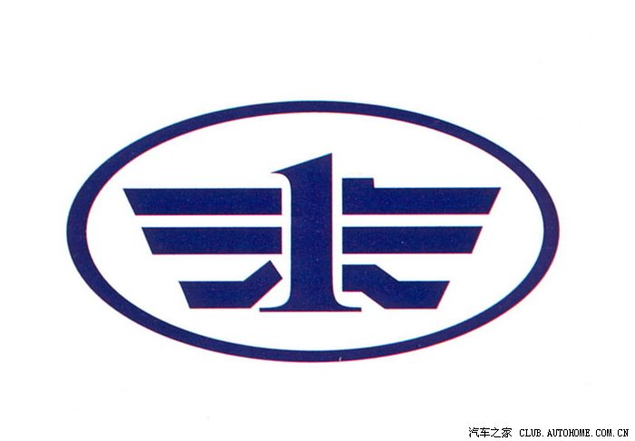 【图】小五每日签到贴_奔腾b50论坛_汽车之家论坛