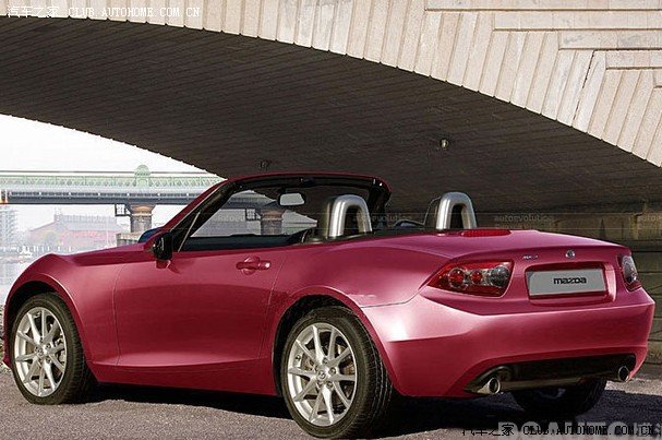 老婆要买车,30万以内小跑哪个好?给个建议赛!