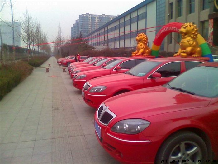 122                  (24精华帖)               帖子:507帖&nbsp