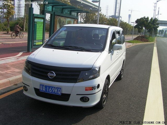 帅客 改装 保养 使用心得!精华【过年前发个贴总结一下】