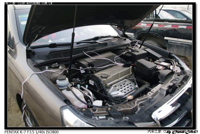 0at豪华灯光系统改造贴!