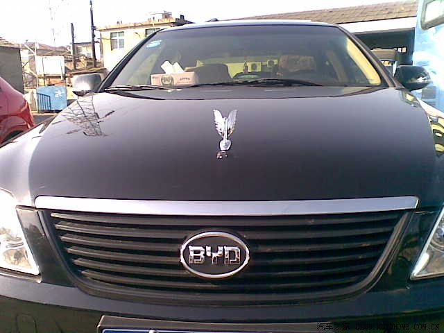 刚在淘宝买的车用小玩意,随便参考