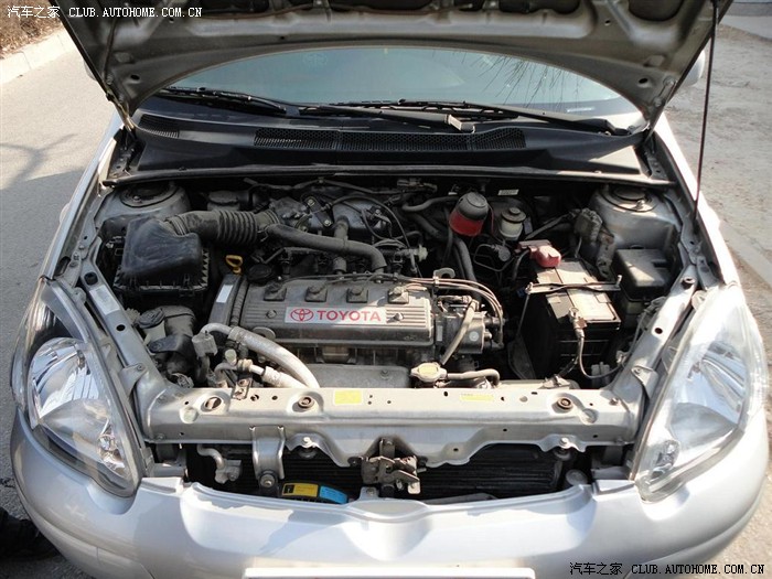 帮我弟弟出自动挡天窗版最高配威姿.