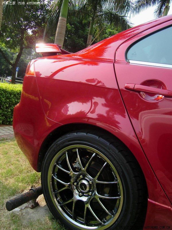 翼神可用雅泛迪轮毂介绍图有样品图片但是无价格非广告贴