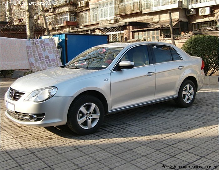 落雪天涯的马儿宝宝