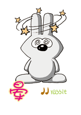 165_234gif 动态图 动图