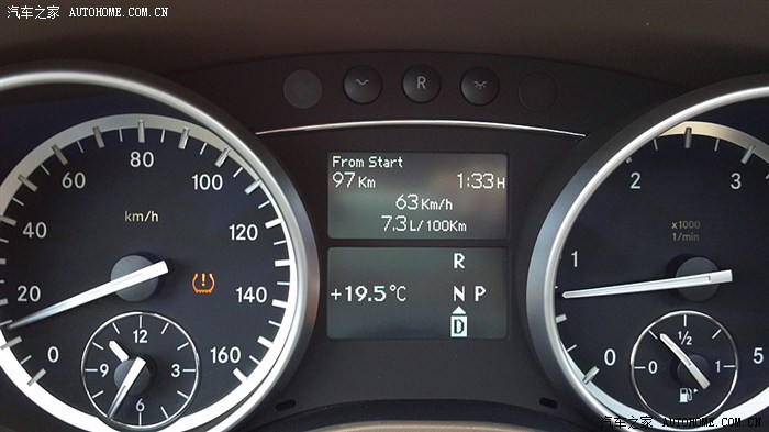 gl350顶配车到了,陆续购,用车作业,附众多稀奇古怪奔驰照片