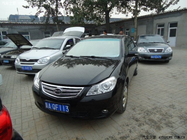 比亚迪g3论坛_汽车之家论坛