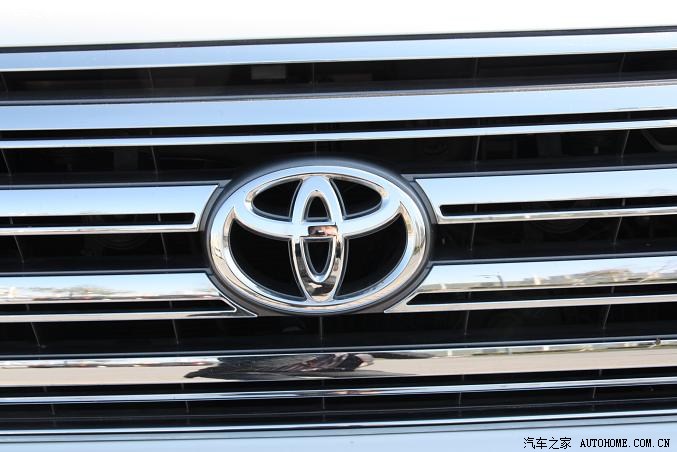 【图】"十,一"60周年纪念版中东4000提车作业_兰德酷路泽论坛_汽车之