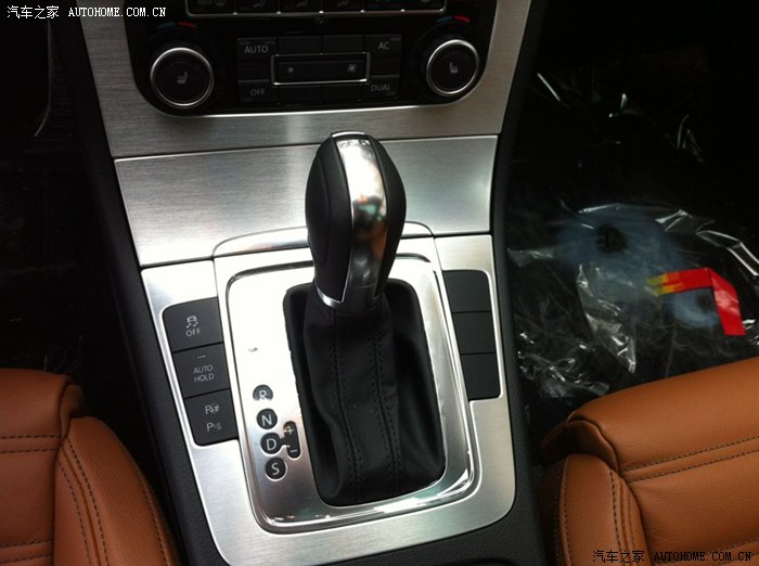 【图】白c没洗车先上几张照片_一汽-大众cc论坛_汽车之家论坛