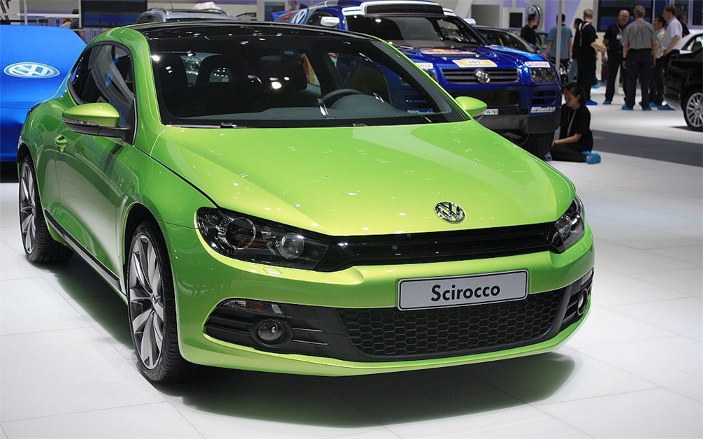 找有兴趣的朋友广州团购尚酷