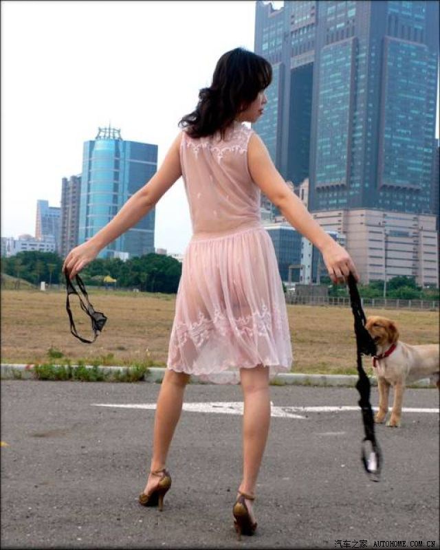 提问题送美女.这次真难倒我了.车友门都来帮我出出主意吧.