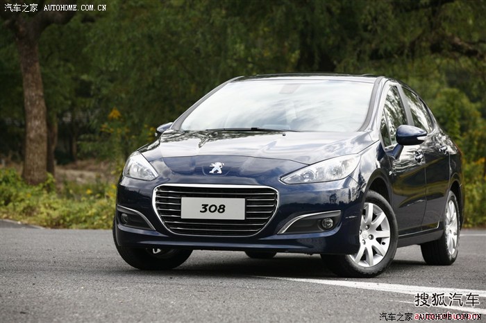 【图】三湘大地308湖南群:83797140_标致308论坛_汽车之家论坛
