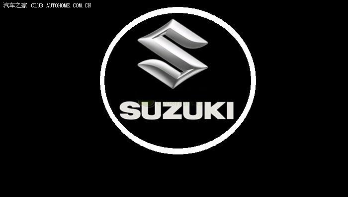 六十六张照庆祝1.3mt雨燕66大寿,图多慢慢品尝