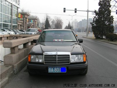 补个卡宴的作业,(*^__^*) 嘻嘻……_北京_手机汽车之家