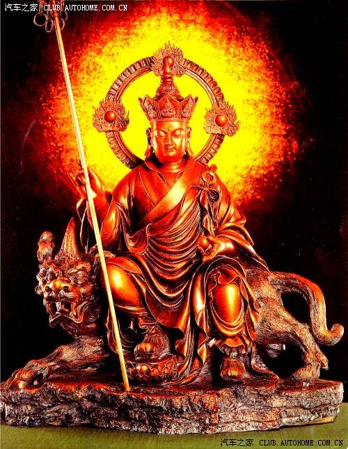 刚刚又出了点小事故,哎,提醒大家谨慎驾驶