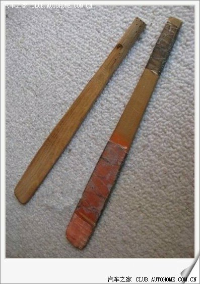 不要打骂孩子,可是俺们当小孩儿的那阵儿,还是讲究的"棍棒底下出孝子"