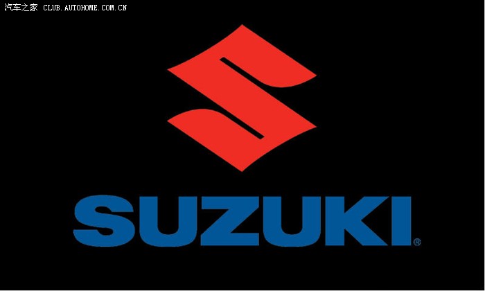 【图】车载导航终于安好了_北斗星论坛_汽车之家论坛