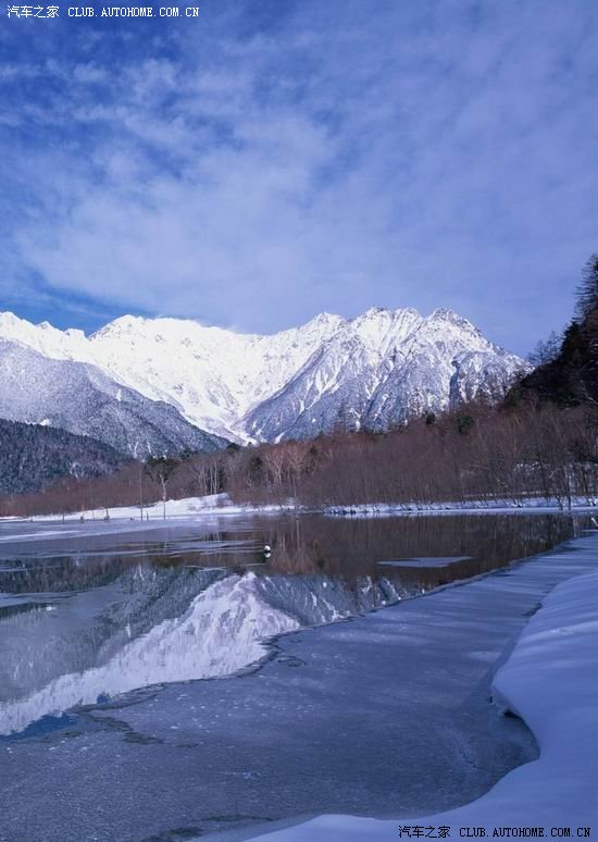 人间美境(秀水)[88p]