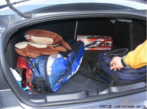 准备出手世嘉了,ms有什么新春优惠_湖北_手机汽车之家