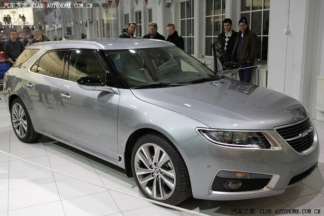 2月23日萨博毒立日萨博毒立一周年庆祝活动新95旅行版发布