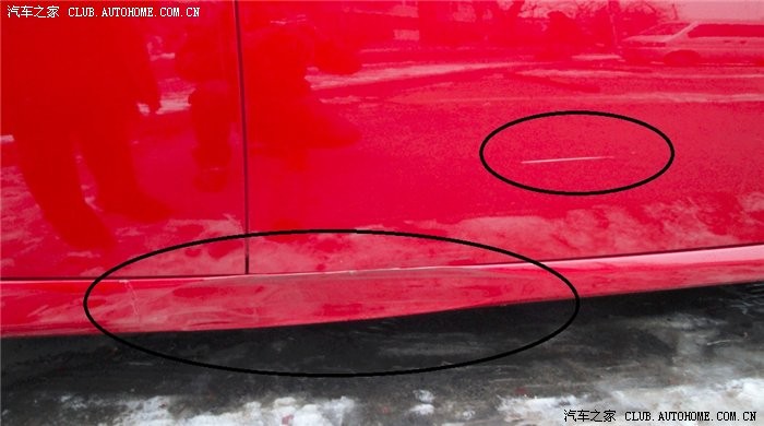 今天开车撞了停车场的铁柱子,保险全赔吗?