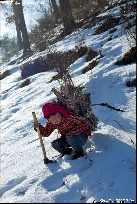 有兴趣的车友来谈谈驾车与人文精神看看可有你的美图